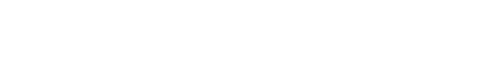 MonishaLtd